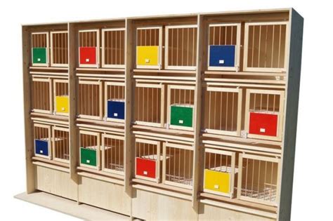 hermes pigeon products|nesting boxes for pigeons.